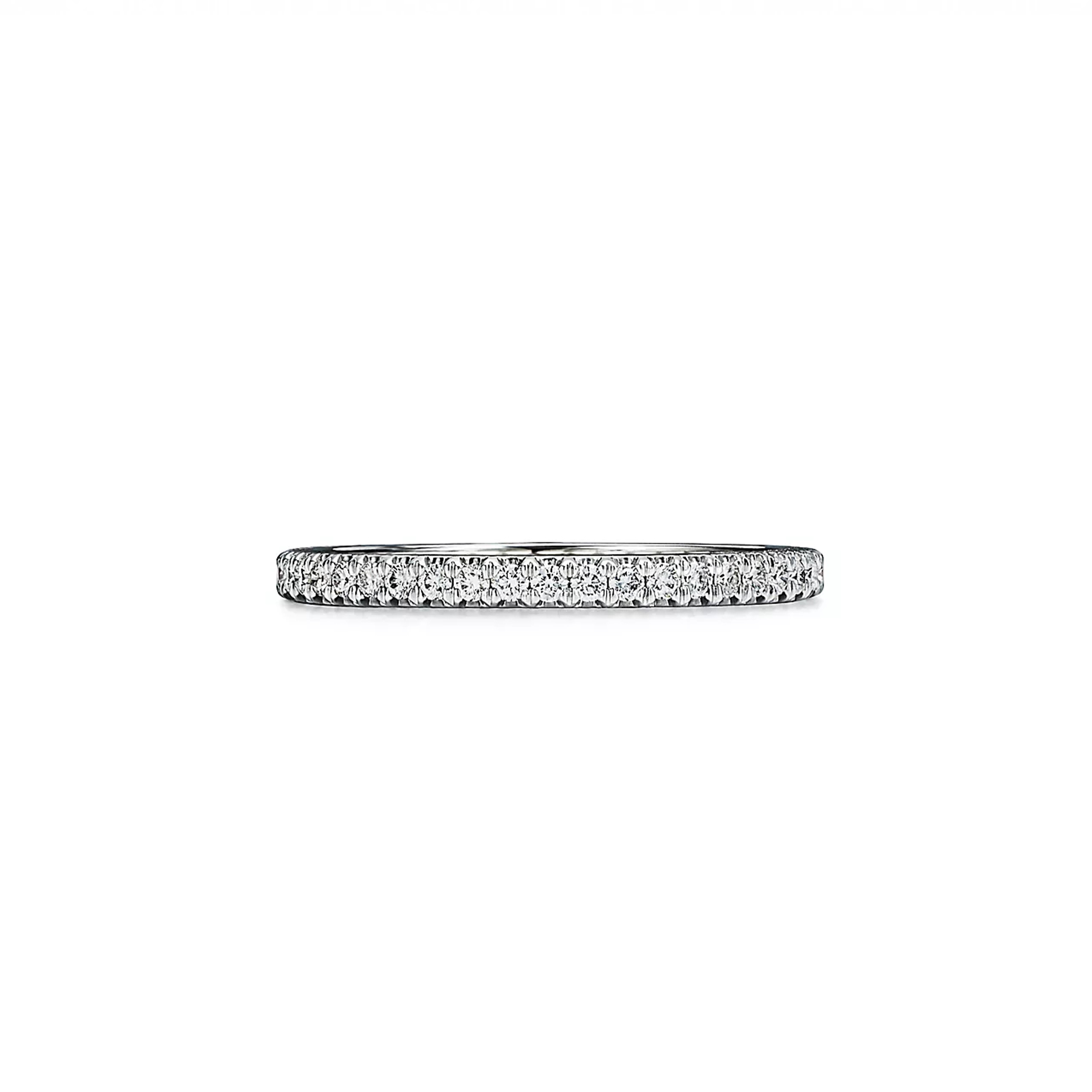 T*f*ny full eternity ring 60003453